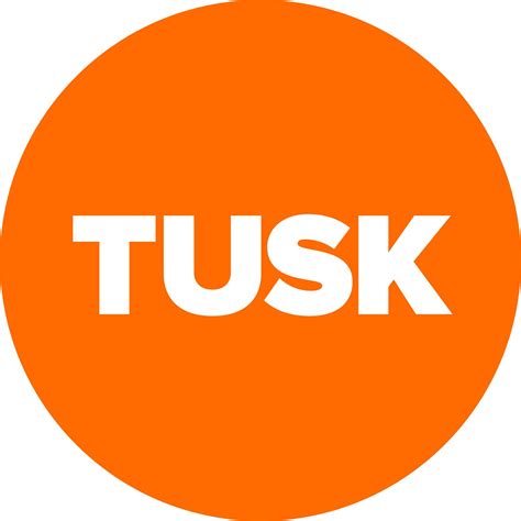 tusk group contact number